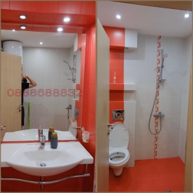 ������� 2-����� | Imot.bg � ����� ������ 11