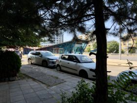 ������� 2-����� | Imot.bg � ����� ������ 13