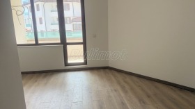 2-СТАЕН, 73 m2