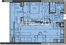 ������� 2-����� | Imot.bg � ����� ������ 7