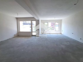 2 bedroom Briz, Varna 1