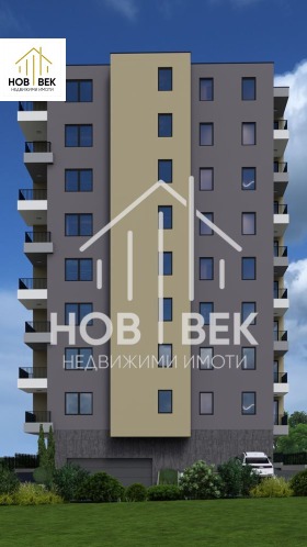 3-стаен град Варна, Владислав Варненчик 1 15