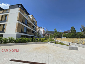  3- | Imot.bg    2