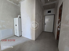  3- | Imot.bg    6