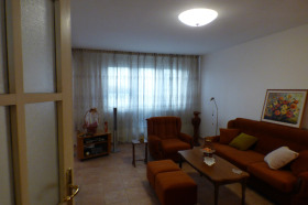 2 sypialnie Krasno selo, Sofia