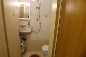  3- | Imot.bg    17