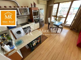  3- | Imot.bg    5