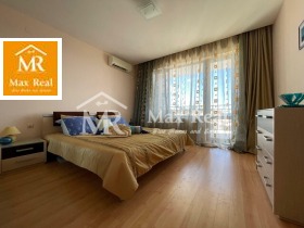  3- | Imot.bg    6
