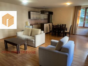 3-СТАЕН, 108 m2