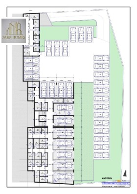 ������� 3-����� | Imot.bg � ����� ������ 6