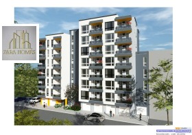 ������� 3-����� | Imot.bg � ����� ������ 2