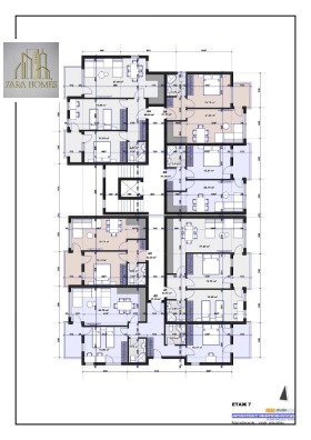 ������� 3-����� | Imot.bg � ����� ������ 7