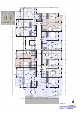 ������� 3-����� | Imot.bg � ����� ������ 5