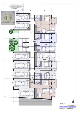 ������� 3-����� | Imot.bg � ����� ������ 4