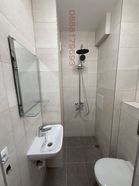 ������� 2-����� | Imot.bg � ����� ������ 8