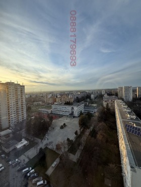 ������� 2-����� | Imot.bg � ����� ������ 11