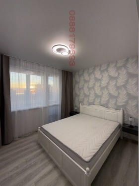 ������� 2-����� | Imot.bg � ����� ������ 5