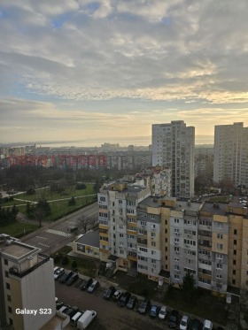 ������� 2-����� | Imot.bg � ����� ������ 10