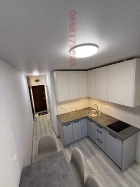 ������� 2-����� | Imot.bg � ����� ������ 2