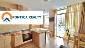 ����� ������� 3-�����,�.�. ������� ����, ������ ������