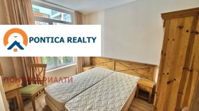 ������� 3-����� | Imot.bg � ����� ������ 13