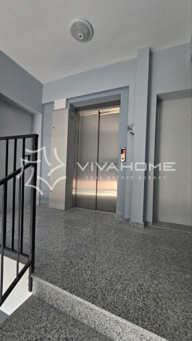 ������� 3-����� | Imot.bg � ����� ������ 11