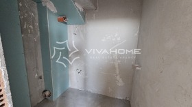 ������� 3-����� | Imot.bg � ����� ������ 14