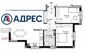 ������� 3-����� | Imot.bg � ����� ������ 2