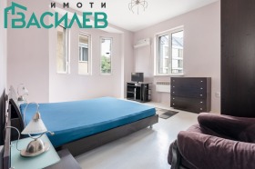 ������� 3-����� | Imot.bg � ����� ������ 8