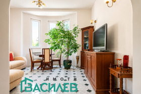 ������� 3-����� | Imot.bg � ����� ������ 2