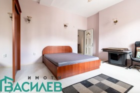 ������� 3-����� | Imot.bg � ����� ������ 9