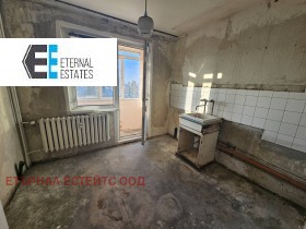 ������� 3-����� | Imot.bg � ����� ������ 8