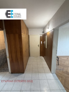 ������� 3-����� | Imot.bg � ����� ������ 7