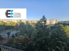 ������� 3-����� | Imot.bg � ����� ������ 16