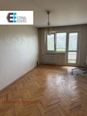 ������� 3-����� | Imot.bg � ����� ������ 2