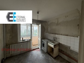 ������� 3-����� | Imot.bg � ����� ������ 8