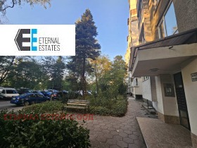 ������� 3-����� | Imot.bg � ����� ������ 13