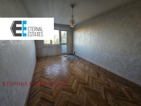 3-СТАЕН, 80 m2