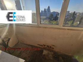 ������� 3-����� | Imot.bg � ����� ������ 9