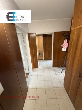 ������� 3-����� | Imot.bg � ����� ������ 6