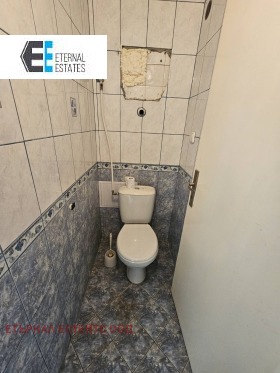 ������� 3-����� | Imot.bg � ����� ������ 11