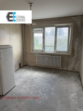 ������� 3-����� | Imot.bg � ����� ������ 5