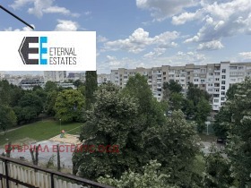 ������� 3-����� | Imot.bg � ����� ������ 12