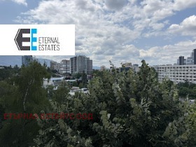 ������� 3-����� | Imot.bg � ����� ������ 13