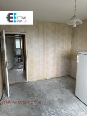������� 3-����� | Imot.bg � ����� ������ 4
