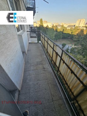 ������� 3-����� | Imot.bg � ����� ������ 12