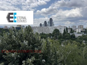 ������� 3-����� | Imot.bg � ����� ������ 11