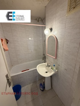 ������� 3-����� | Imot.bg � ����� ������ 10