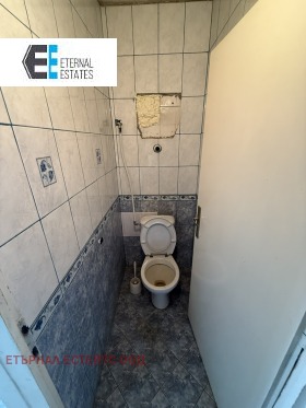 ������� 3-����� | Imot.bg � ����� ������ 9