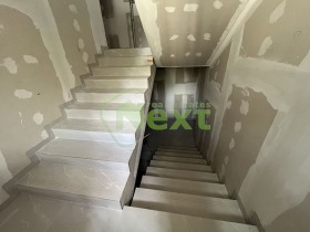 ������� 3-����� | Imot.bg � ����� ������ 16